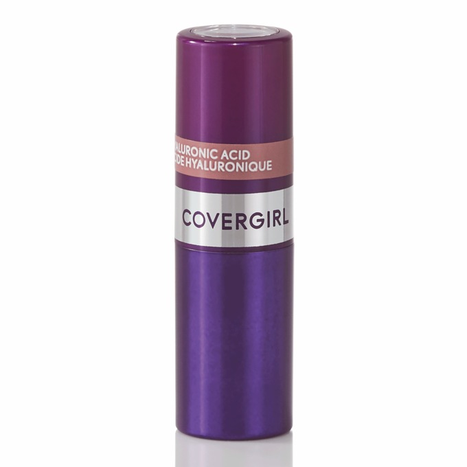 Covergirl Simply Ageless Moisture Renew Core Lipstick, , large